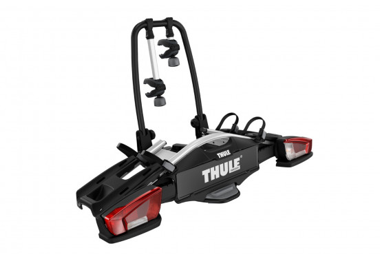 Thule VeloCompact 2 Fietsendrager