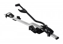 Thule ProRide 598 Dakfietsdrager - 1 fiets