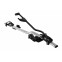 Thule ProRide 598 Dakfietsdrager