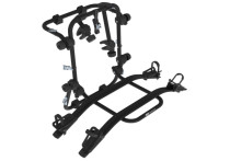 GP E-Bike Fietsendrager - 2 fietsen