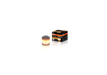 Osram LEDguardian&reg; Road Flare Signal V16 IoT - Veiligheidslicht - DGT 3.0 goedgekeurd