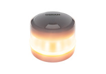 Osram LEDguardian&reg; Road Flare Signal V16 IoT - Veiligheidslicht - DGT 3.0 goedgekeurd