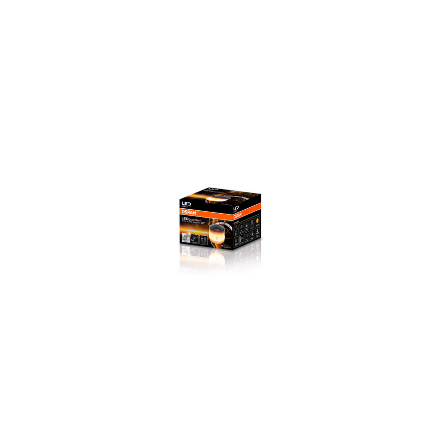 WE DGT 3.0 Auto Noodlicht Verplicht Goedgekeurd Met Geolocatie V16 Tag Aangesloten Gegevens Inbegrepen Tot 2038 Foutlicht Gps En Basis 1534595881 WE DGT 3.0 Auto Noodlicht Verplicht Goedgekeurd Met Geolocatie V16 Tag Aangesloten Gegevens Inbegrepen Tot 2038 Foutlicht Gps En Basis 1534595881
