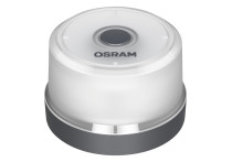 Osram LEDguardian&reg; Road Flare Signal V16 - Veiligheidslicht