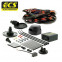 E-set, trekhaak RN122BX ECS Electronics, voorbeeld 2