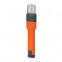 LifeHammer Safety Torch Opti-On