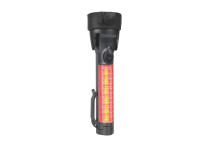 Osram LEDguardian&reg; Saver Light Plus