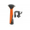 Safety Hammer Plus, voorbeeld 2