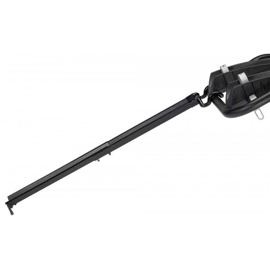 Hapro Atlas Oprijgoot | Winparts.nl - Oprijgoten en wielgoten