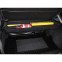 Hoedenplank Compartiment passend voor Hyundai ix20