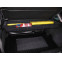 Hoedenplank Compartiment passend voor Peugeot 206 3/5-deurs