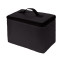 Kofferbak Organizer - Zwart - incl. koelvak, voorbeeld 6