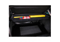 Hoedenplank Compartiment passend voor Seat Leon (5F) 5-deurs/ST/SC 2013-2020