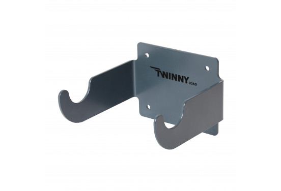 Twinny Load 629913009 Wandsteun e-Active/e-Wing