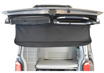 Achterklep tas  Volkswagen California T6 - T6.1 2015-2024