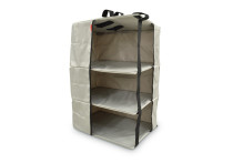 Hangende opbergtas Volkswagen California T5 2003-2015