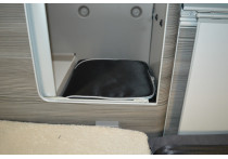 Kledingkast tas Volkswagen California T6 - T6.1 2015-2022
