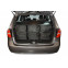 Reistassenset Mercedes-Benz B-Class (W246) 2011- 5d, voorbeeld 3