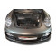 Reistassenset Porsche 911 (997) 2WD + 4WD with CD-changer in luggage space 2004-2012 coupé / cabrio, voorbeeld 3