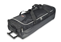 Trolley tas - 32x21x105 cm (BxHxL)