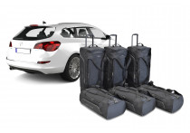 Reistassenset Opel Astra J Sports Tourer 2010-2015 wagon Pro.Line