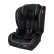 Carkids I-Size Barnstol Jessie 76-150cm Isofix Svart/Vit, miniatyr 3