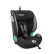 Sparco barnstol SK5000I (Isofix) Svart/Grå i-Size 76-150cm (ECE-R129/03), miniatyr 3