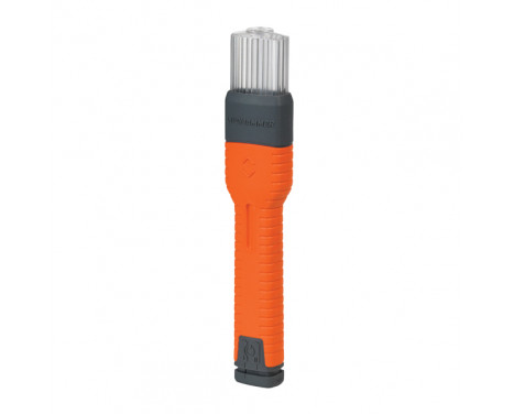 Life Safety Hammer Torch Opti-On