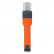 Life Safety Hammer Torch Opti-On, miniatyr 2