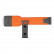 Life Safety Hammer Torch Opti-On, miniatyr 3