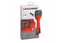 LifeHammer Evolution