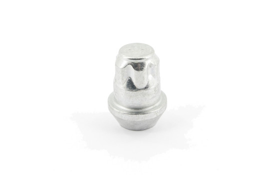 H&R Hjullåsuppsättning M14x1.50 konisk - 4 låsmuttrar inkl. Adapter, bild 2