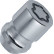 McGard Lock Nuts Set