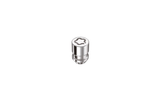 McGard Lock Nuts Set, bild 3