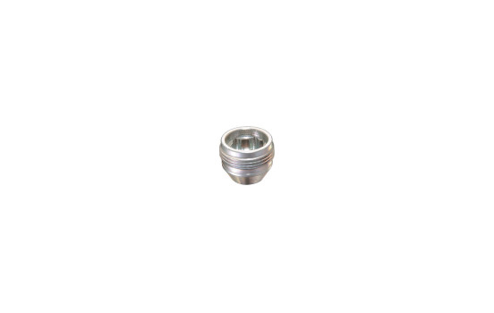 McGard Locknut set M12x1.50, bild 3