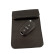 Key Cover RFID Key Wallet Storlek L Anti-skimming, miniatyr 6
