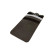 Key Cover RFID Key Wallet Storlek L Anti-skimming, miniatyr 7