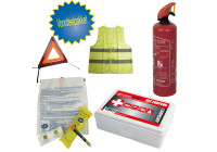 bilpaket