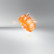 Osram LEDguardian® Road Flare ''Amber'', miniatyr 3