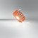 Osram LEDguardian® Road Flare ''Amber'', miniatyr 6