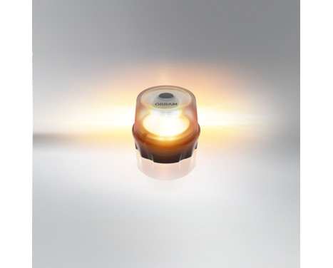 Osram LEDguardian® Road Flare Signal TA20, bild 2