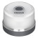 Osram LEDguardian® Road Flare Signal V16 - Säkerhetsljus, miniatyr 5
