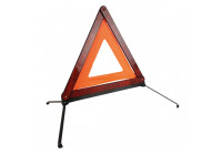 Triangle d'avertissement, E-mark