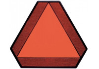 Triangle de signalisation