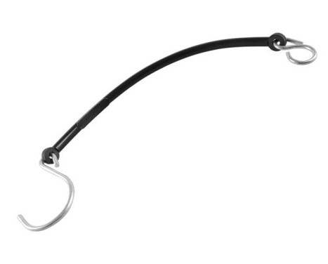 insättning Chain
