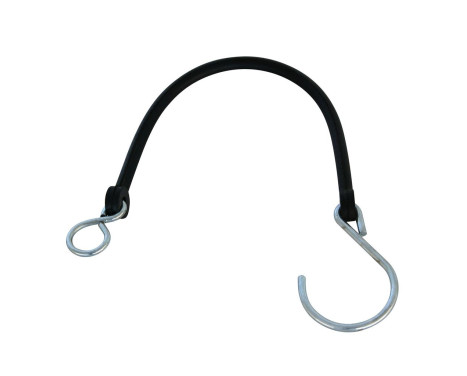 Låsning lock lås 4 st
