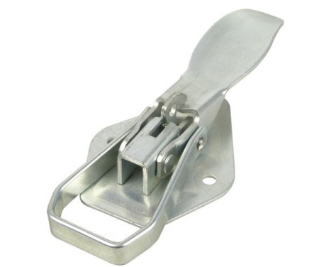 Span Stängning 45mm x 310mm