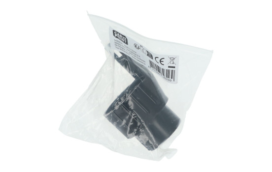 Carpoint Adapterkontakt 7>13-polig kort bulk, bild 4