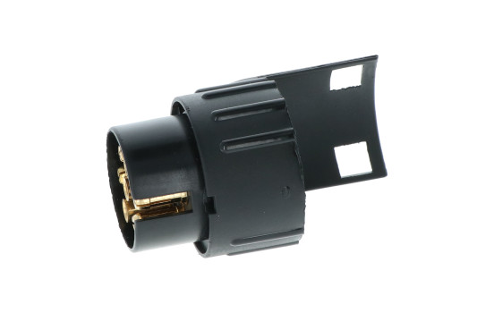 Carpoint Adapterkontakt 7>13-polig kort bulk, bild 5