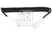 Elektrospiral